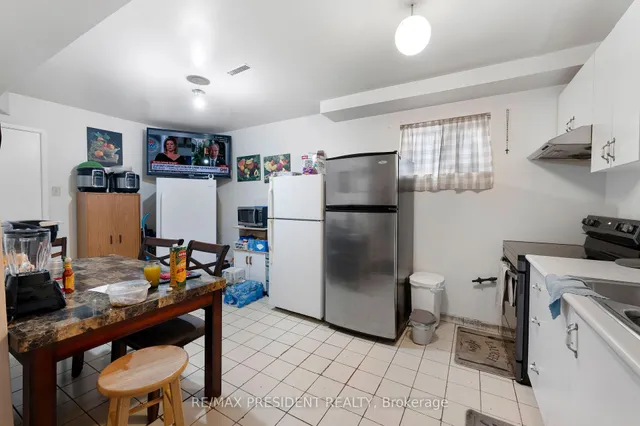 Additional image 23 of 3952 Longo Circ