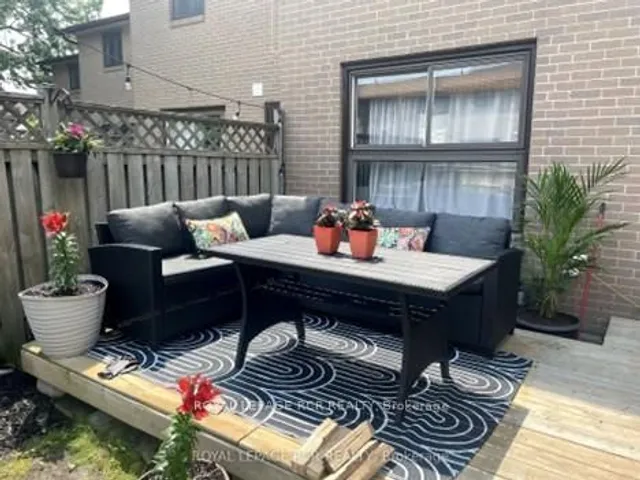 Additional image 20 of 46 Dearbourne Blvd Unit 32