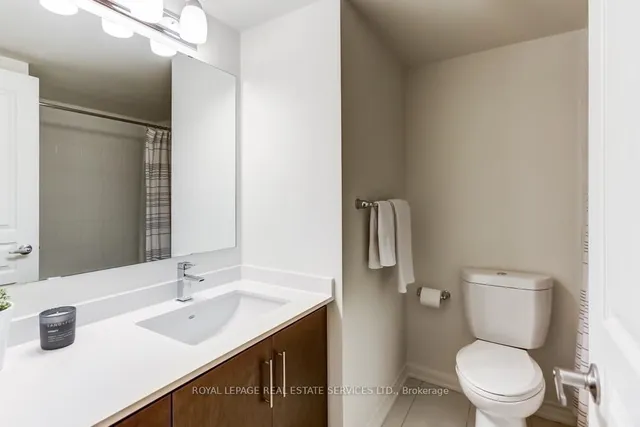 Additional image 16 of 80 Eastwood Park Gdns Unit 7