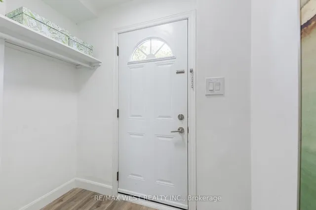 Additional image 4 of 125 Bonaventure Dr Unit 57