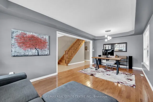 Additional image 18 of 3266 MCCURDY Crt