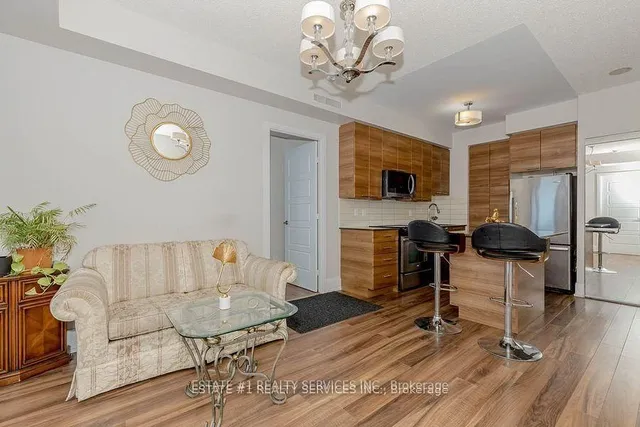 Additional image 14 of 15 Viking Lane Unit 807