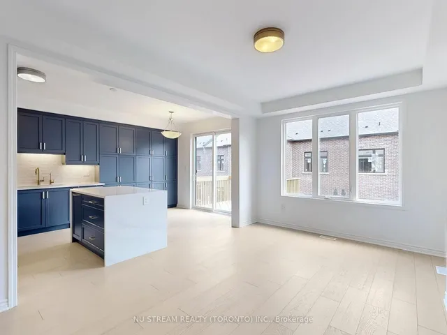 Additional image 3 of 3049 Langdon Rd