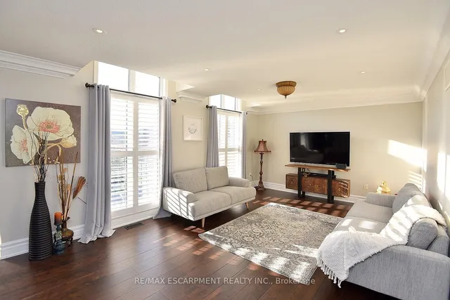 Additional image 39 of 3321 Steeplechase Dr