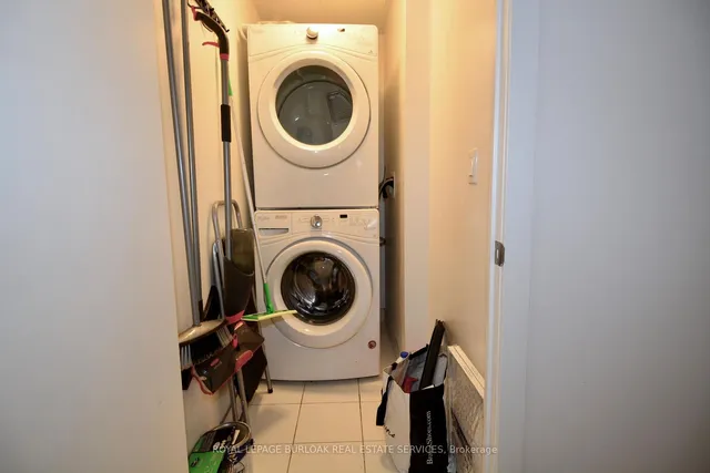 Additional image 20 of 5230 Dundas St Unit A232