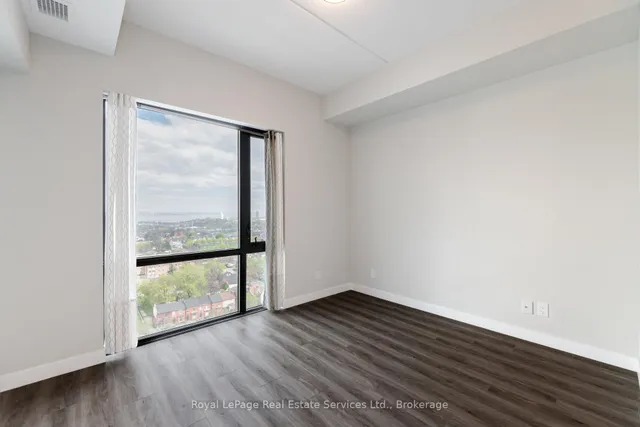 Additional image 14 of 15 Queen St Unit 1409