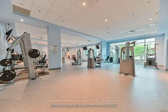 Additional image 30 of 215 Queen St Unit 709