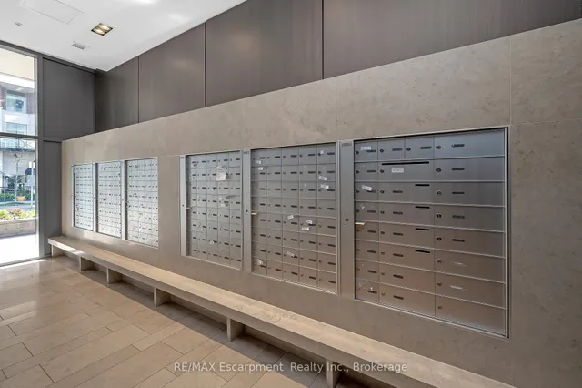 Additional image 38 of 1940 Ironstone Dr Unit 1606