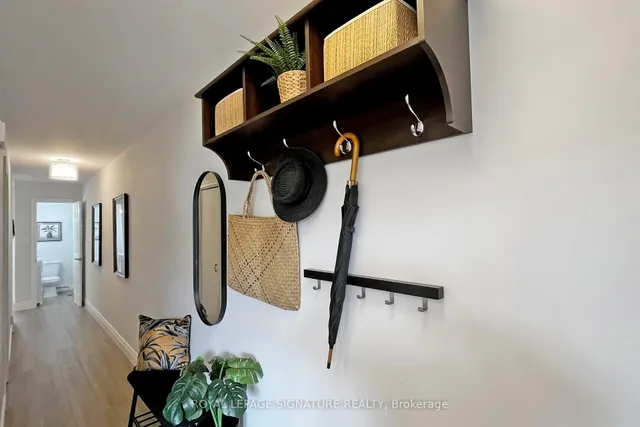 Additional image 3 of 20 Newport Ave