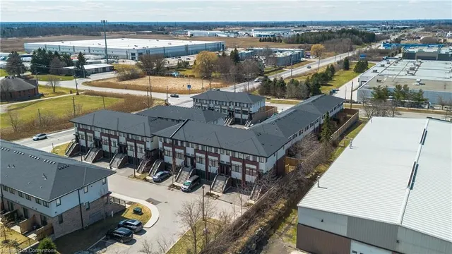 Additional image 50 of 21 Mulhollard Lane