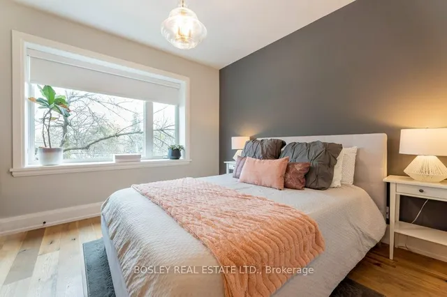 Additional image 17 of 1733 Bathurst St Unit 3A