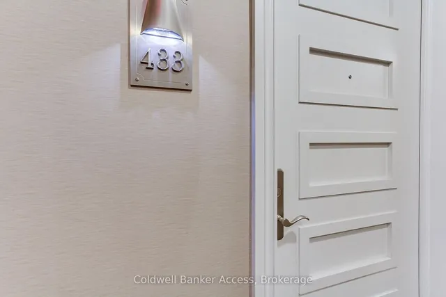 Additional image 15 of 22 Leader Lane Unit 433