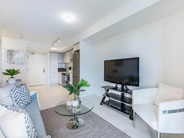 Additional image 19 of 30 Gibbs Rd Unit 2804