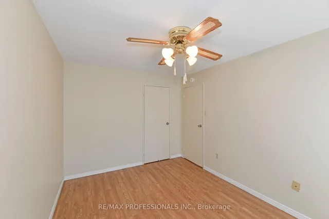 Additional image 26 of 475 The West Mall N/A Unit 417