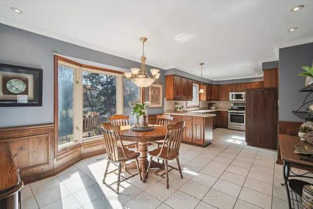 Additional image 11 of 1970 Fieldgate Dr