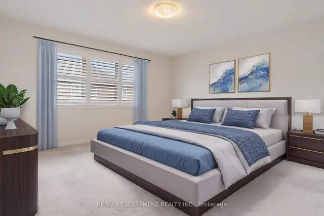 Additional image 27 of 255 Monaghan Cres