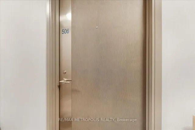 Additional image 5 of 1346 Danforth Rd Unit 506