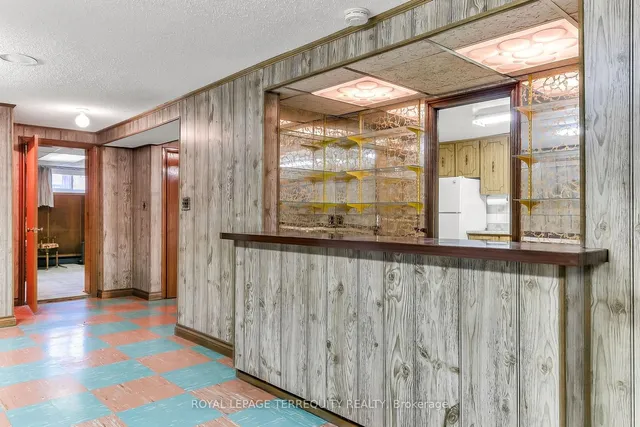 Additional image 20 of 2981 Weston Rd