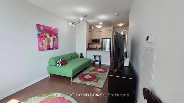 Additional image 34 of 215 Sherway Gardens Rd Unit 101