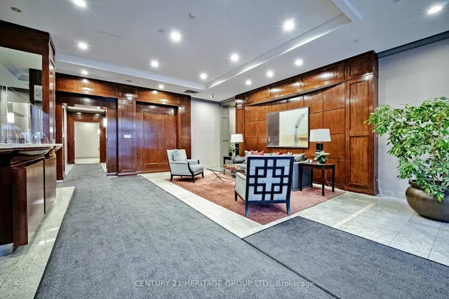 Additional image 6 of 253 Merton St Unit 315