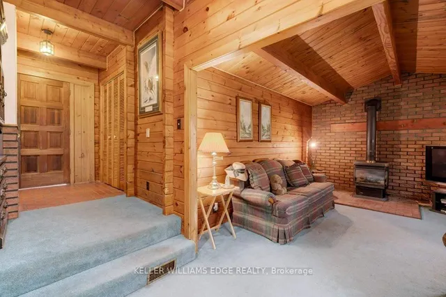 Additional image 17 of 1253 Highway 6 Highway