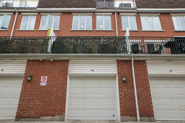 Additional image 37 of 25 Laidlaw St Unit 511