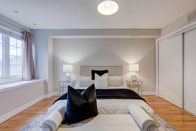 Additional image 16 of 339 Royal York Rd