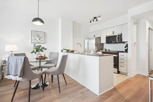 Additional image 18 of 10 Navy Wharf Crt Unit 2901