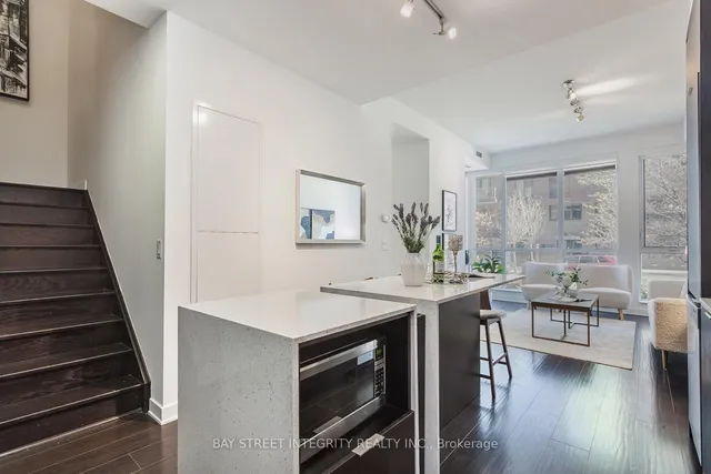 Additional image 10 of 55 Regent Park Blvd Unit 107