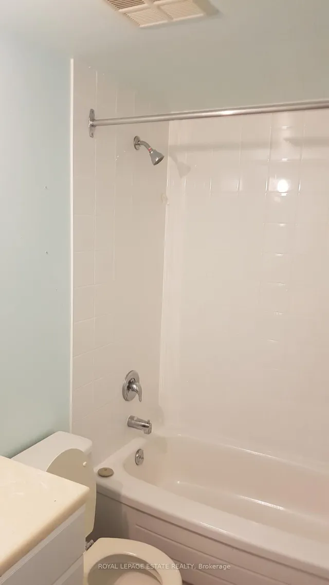 Additional image 14 of 61 Main St Unit 106