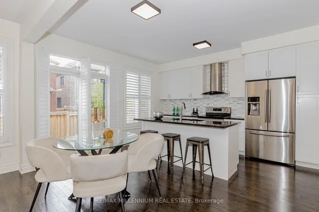 Additional image 11 of 1238 Bowell Cres