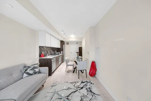 Additional image 6 of 2 Sonic Way Unit 2303