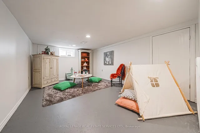 Additional image 30 of 173 Campbell Ave