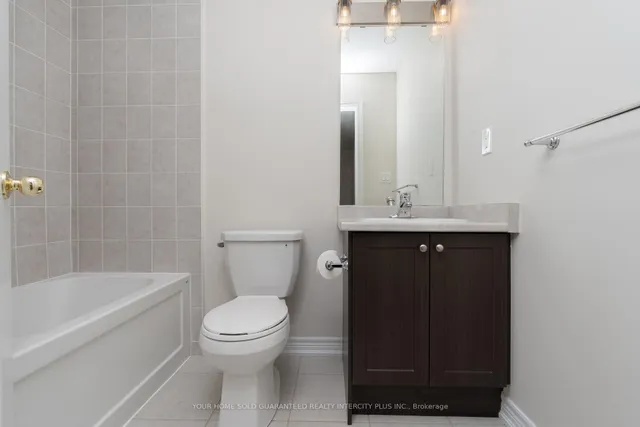 Additional image 28 of 7 Rabbit Run Way