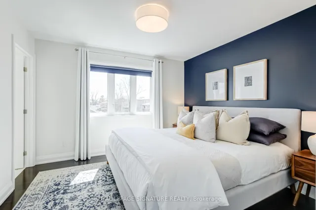 Additional image 15 of 71 Roseland Dr