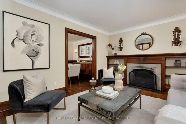 Additional image 6 of 16 Halford Ave