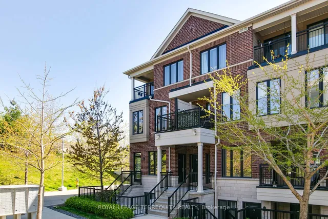 Additional image 3 of 130 Twenty Fourth St Unit #66