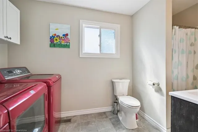 Additional image 9 of 79 Kensington Ave