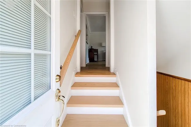 Additional image 36 of 124 Rodgers Rd