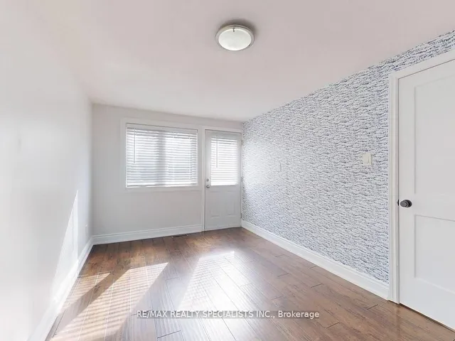 Additional image 19 of 34 Madoc Dr