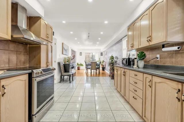 Additional image 20 of 10 Colleyville St