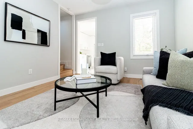 Additional image 16 of 58 Margaret St