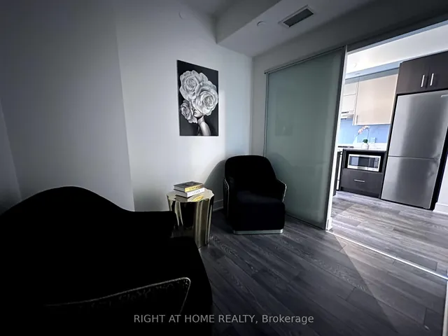 Additional image 16 of 188 Fairview Mall Dr Unit 720