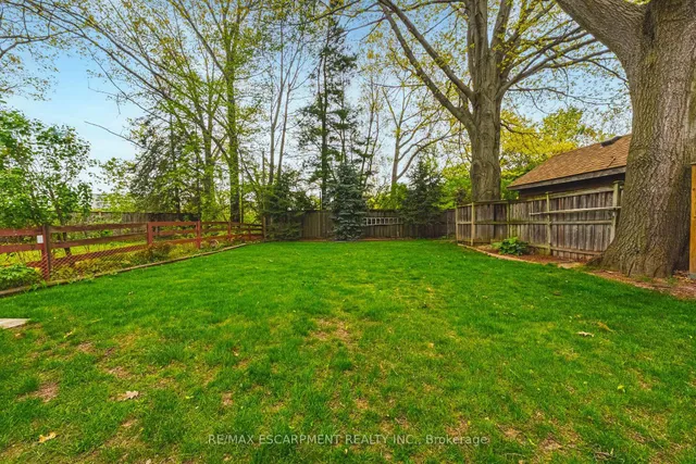 Additional image 23 of 8 Sinclair Crt