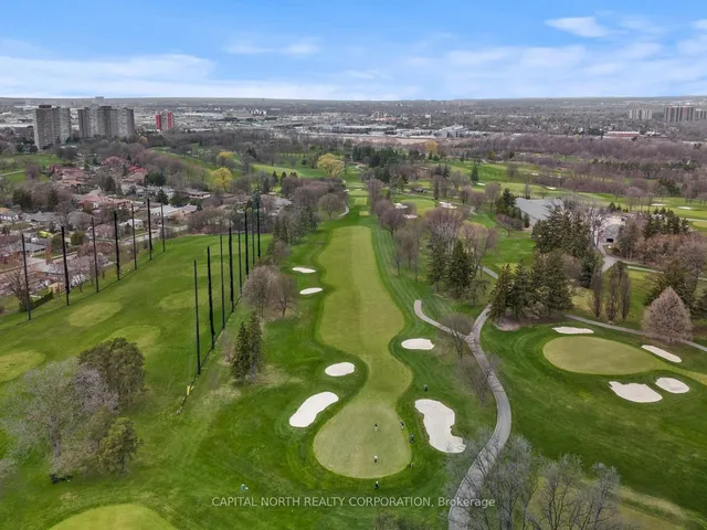 Additional image 39 of 7 Golfwood Hts