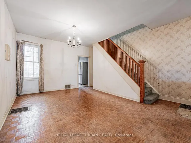 Additional image 7 of 28 Eastmount Ave