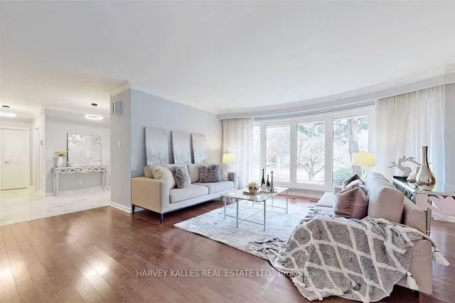 Additional image 15 of 8 Sandfield Rd