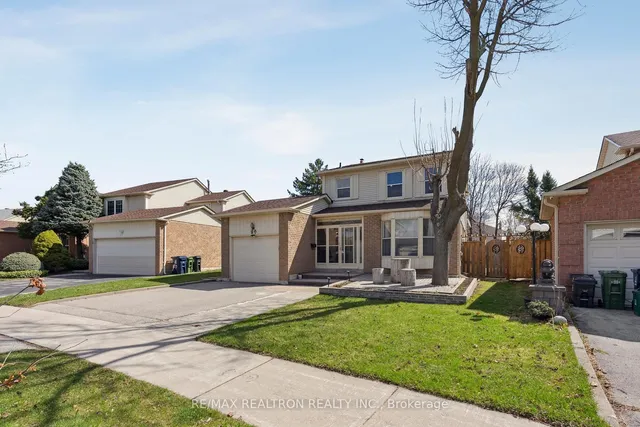 Additional image 3 of 89 Port Royal Tr