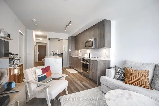 Additional image 12 of 38 Iannuzzi St Unit 1805