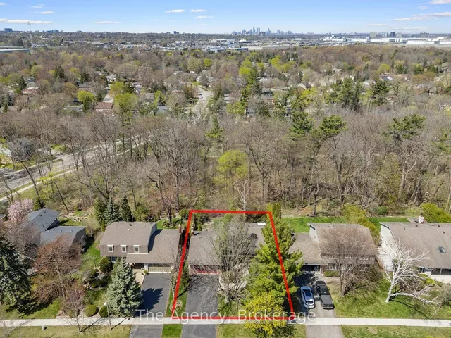 Additional image 40 of 2153 Devon Rd